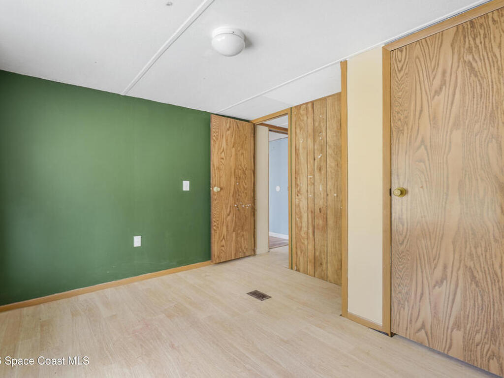 4025 Hess Avenue, Cocoa, FL 32926