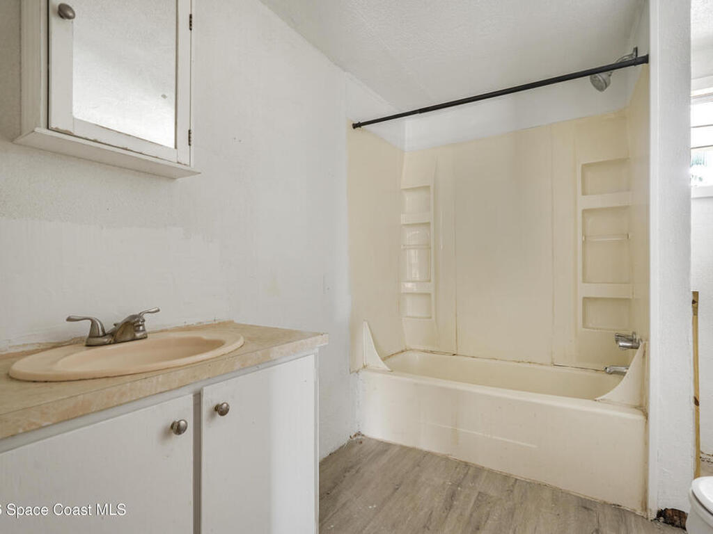 4025 Hess Avenue, Cocoa, FL 32926