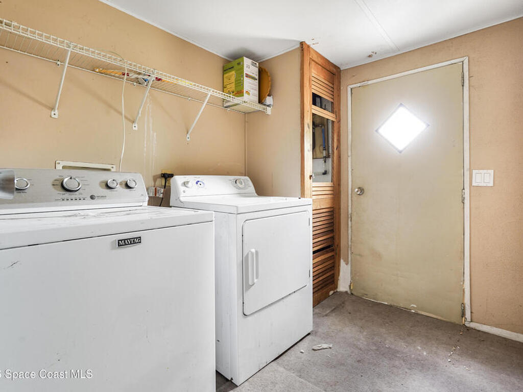 4025 Hess Avenue, Cocoa, FL 32926