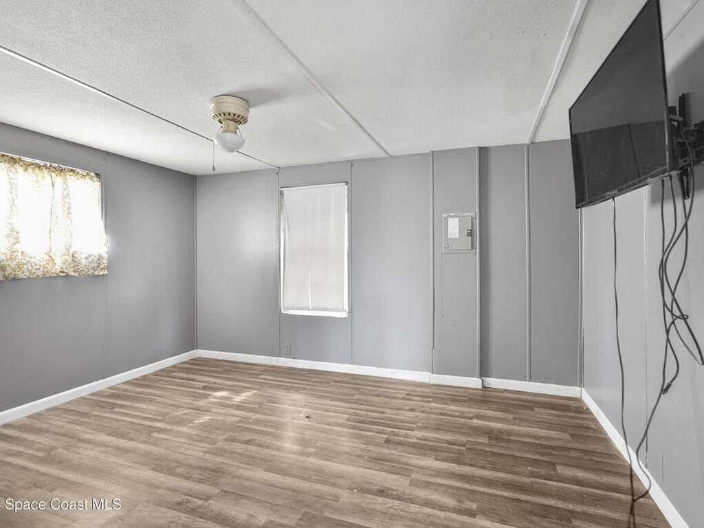 4025 Hess Avenue, Cocoa, FL 32926