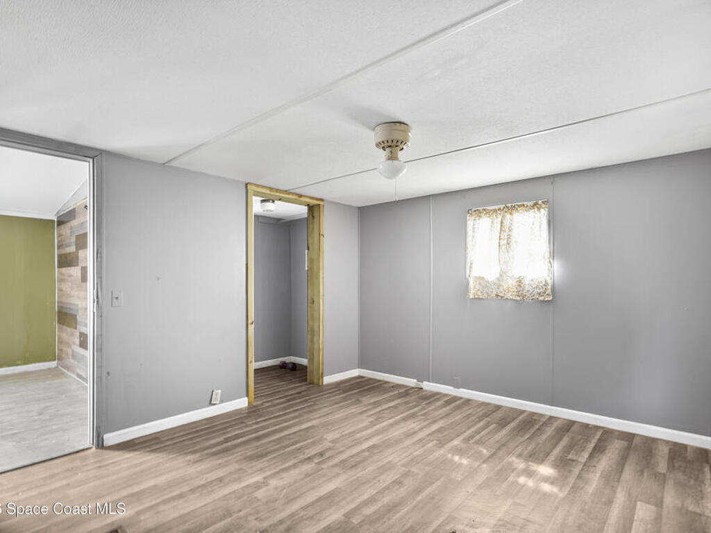 4025 Hess Avenue, Cocoa, FL 32926