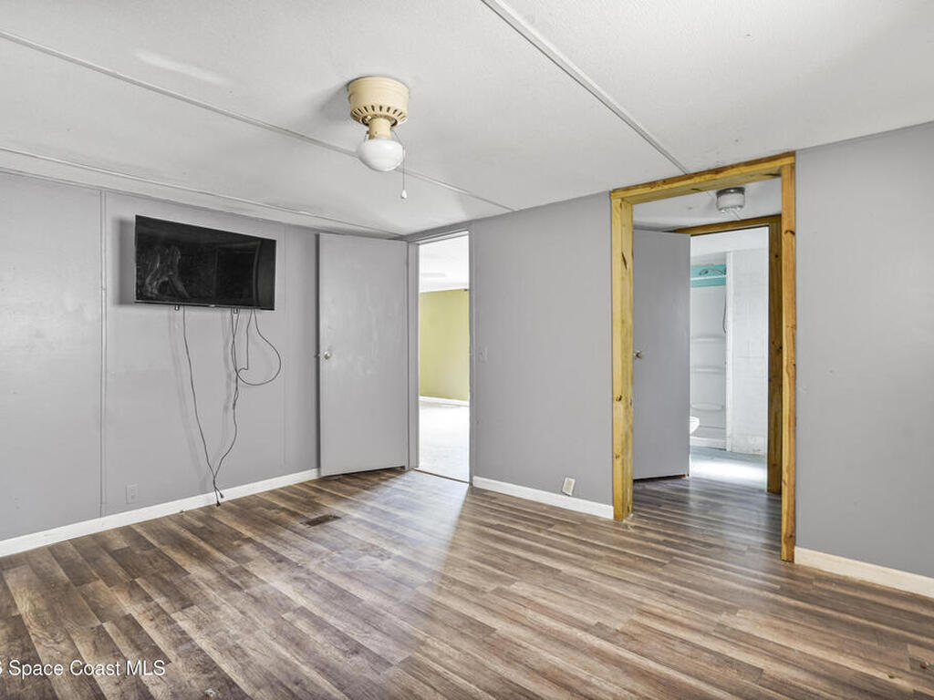 4025 Hess Avenue, Cocoa, FL 32926