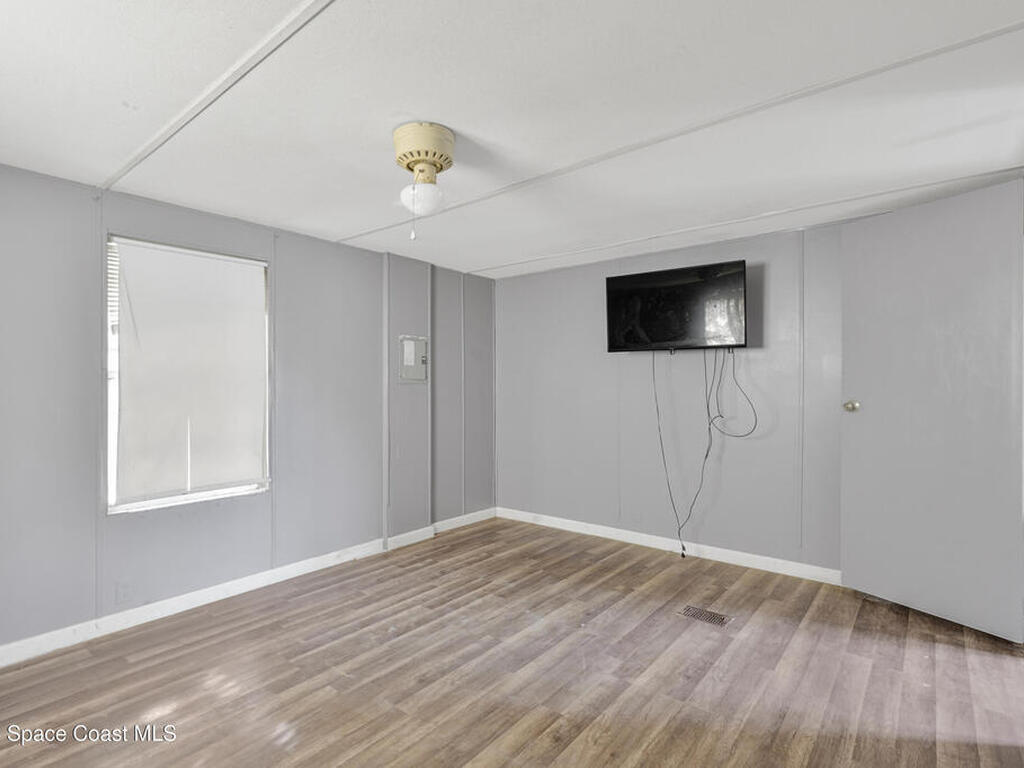 4025 Hess Avenue, Cocoa, FL 32926