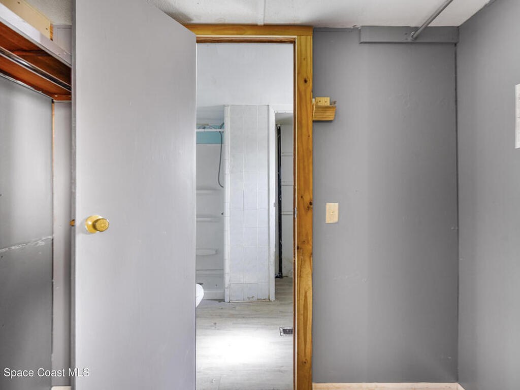 4025 Hess Avenue, Cocoa, FL 32926