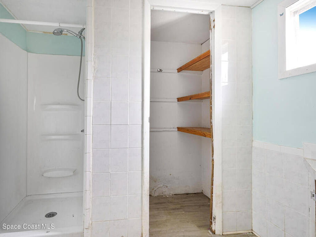 4025 Hess Avenue, Cocoa, FL 32926