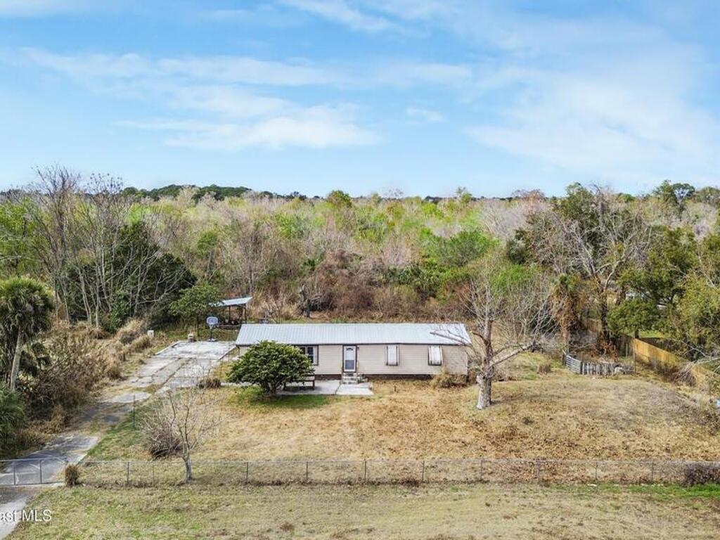 4025 Hess Avenue, Cocoa, FL 32926