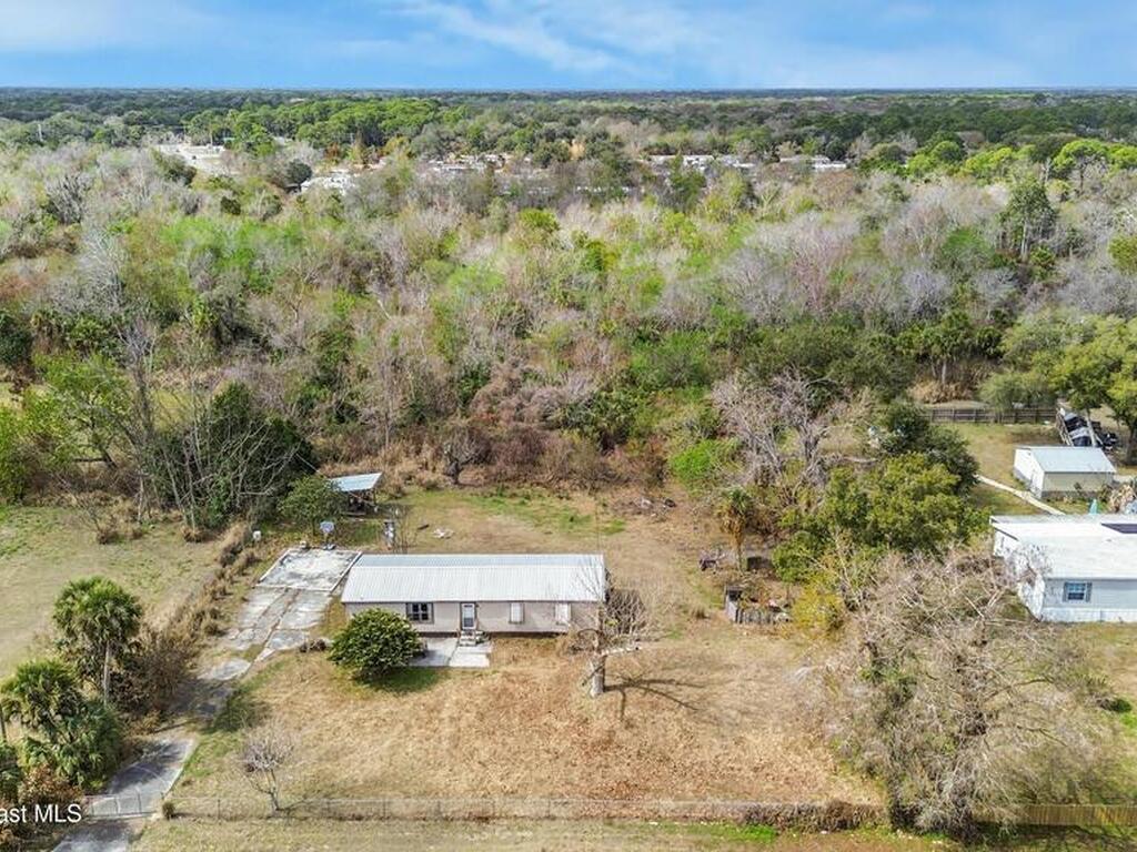 4025 Hess Avenue, Cocoa, FL 32926