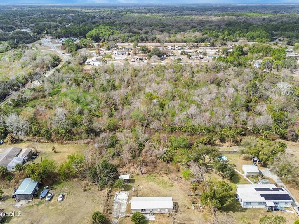 4025 Hess Avenue, Cocoa, FL 32926