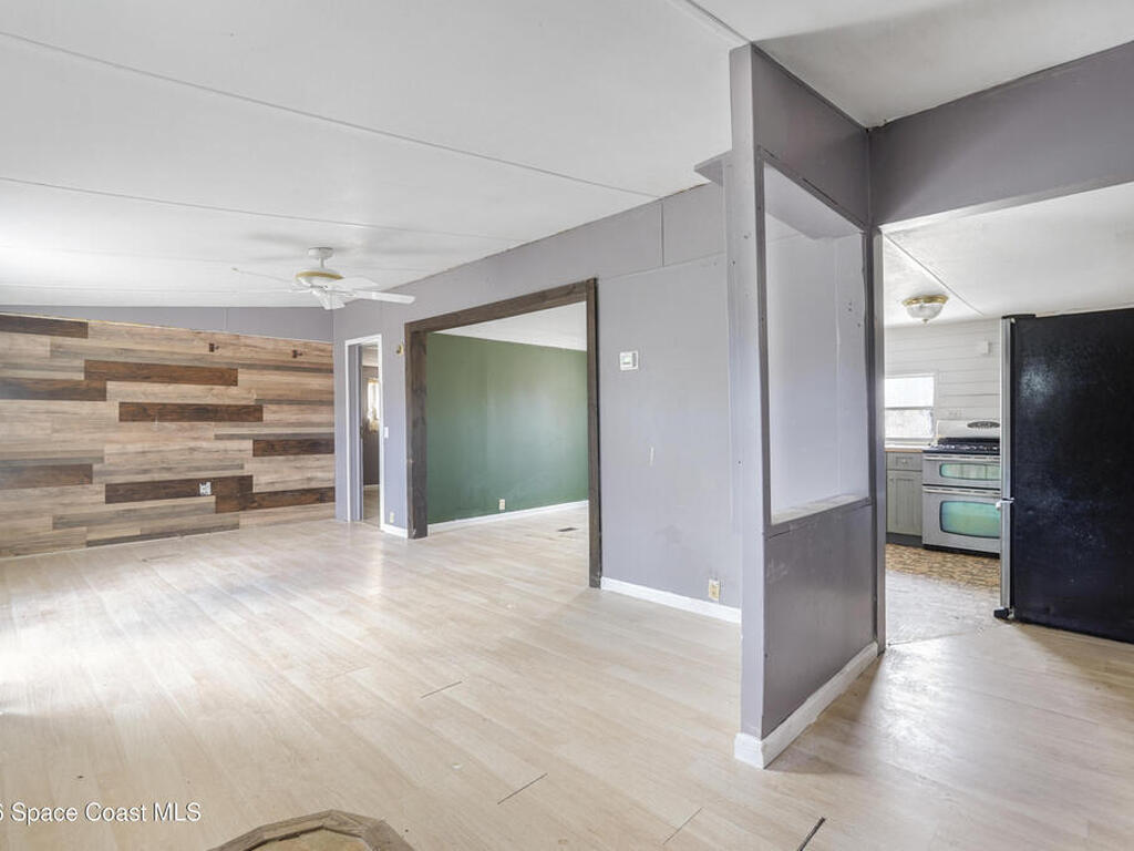 4025 Hess Avenue, Cocoa, FL 32926