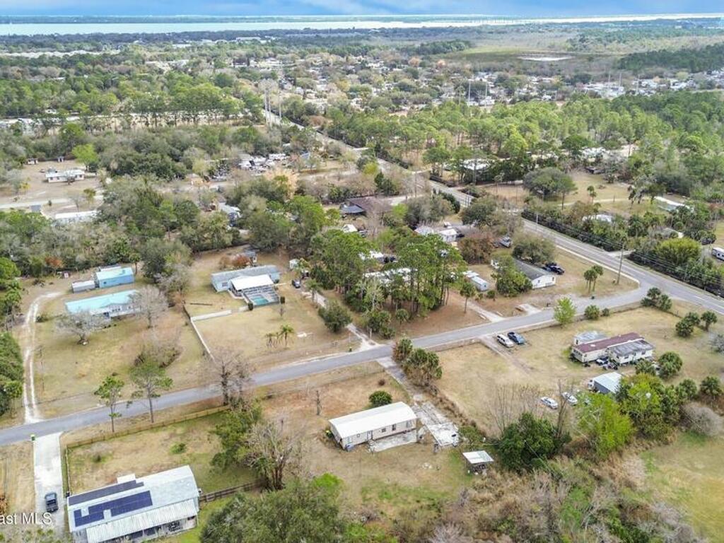 4025 Hess Avenue, Cocoa, FL 32926