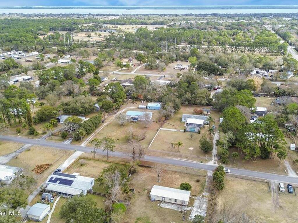 4025 Hess Avenue, Cocoa, FL 32926