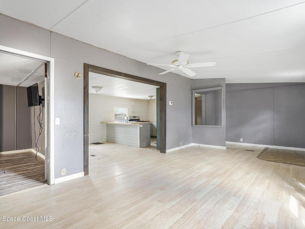 4025 Hess Avenue, Cocoa, FL 32926