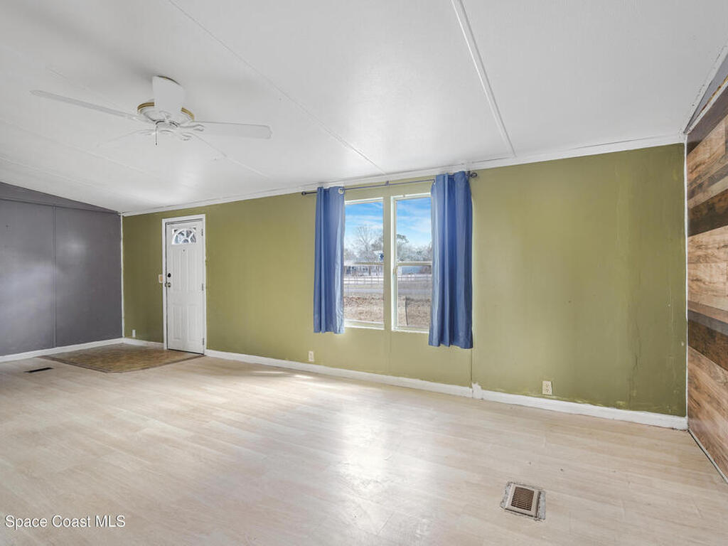 4025 Hess Avenue, Cocoa, FL 32926