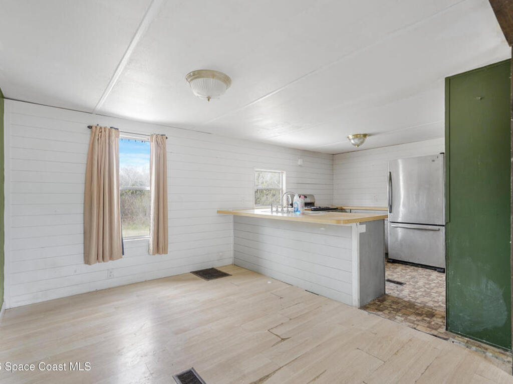 4025 Hess Avenue, Cocoa, FL 32926