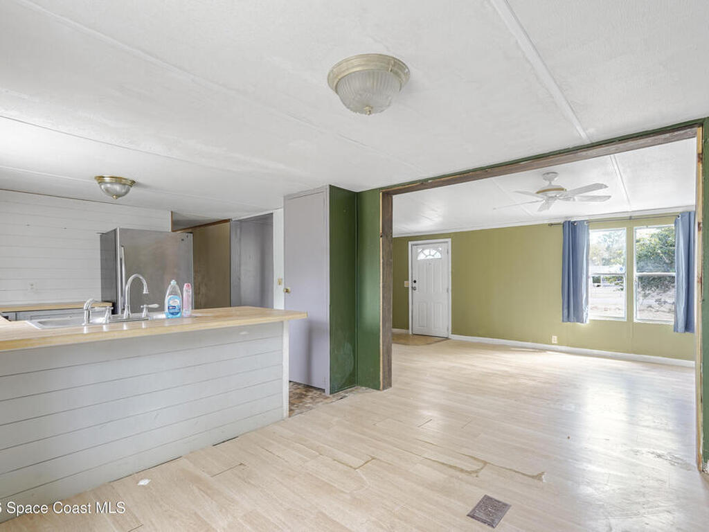 4025 Hess Avenue, Cocoa, FL 32926