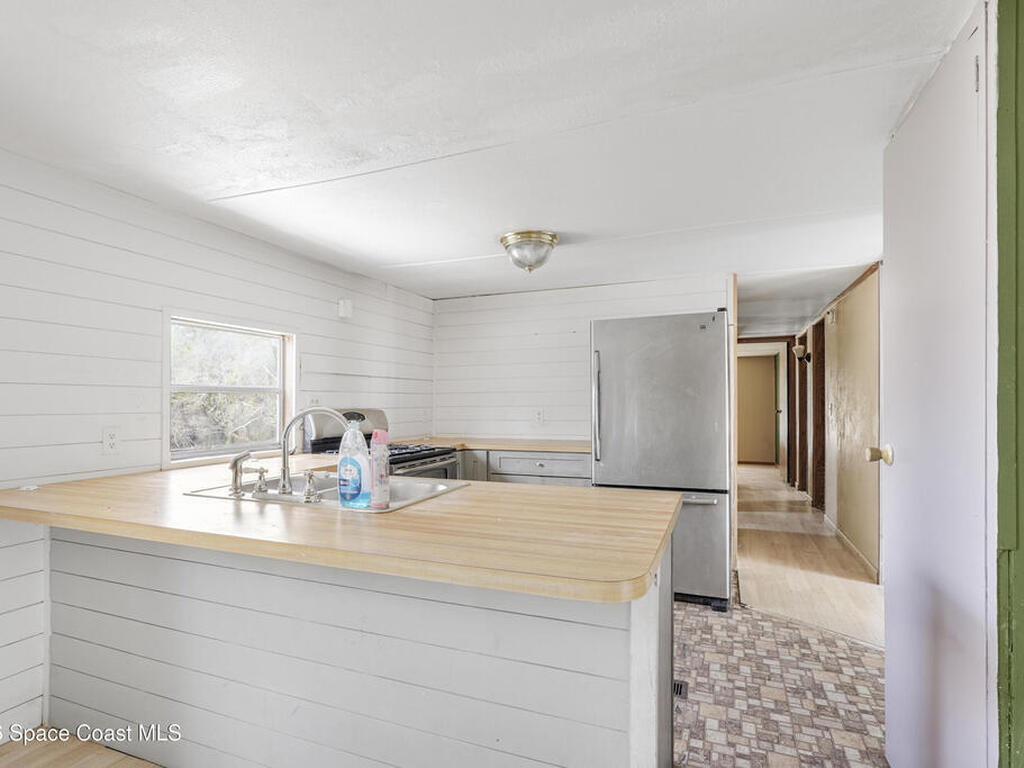 4025 Hess Avenue, Cocoa, FL 32926