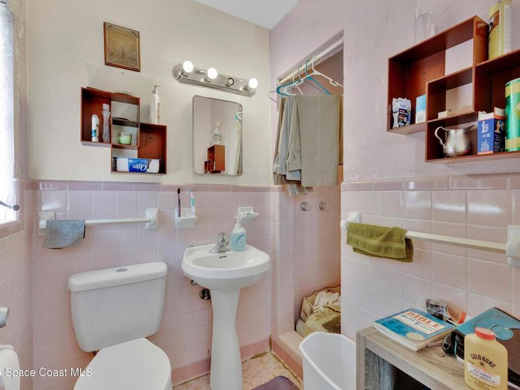 903 Westview Drive, Cocoa, FL 32922