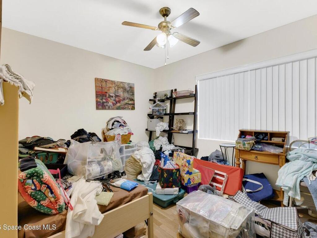 903 Westview Drive, Cocoa, FL 32922