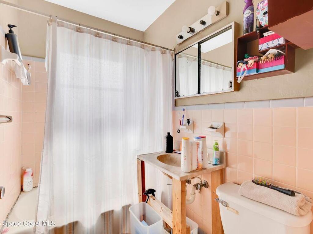 903 Westview Drive, Cocoa, FL 32922