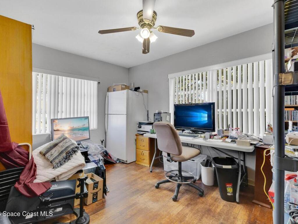 903 Westview Drive, Cocoa, FL 32922