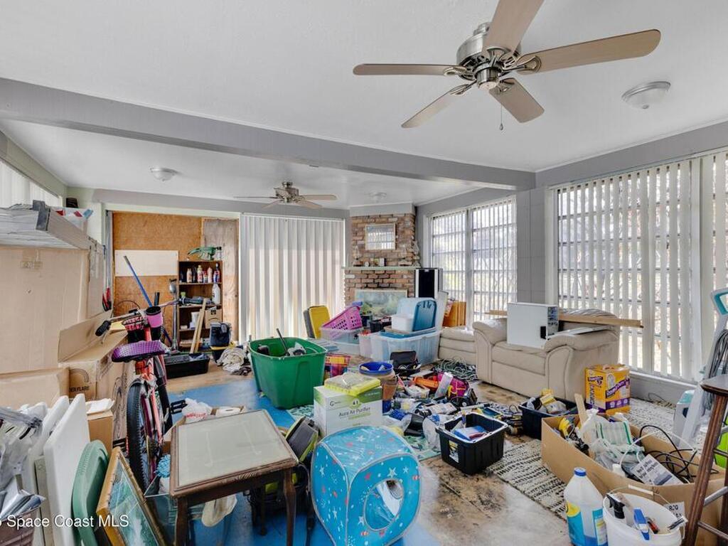 903 Westview Drive, Cocoa, FL 32922