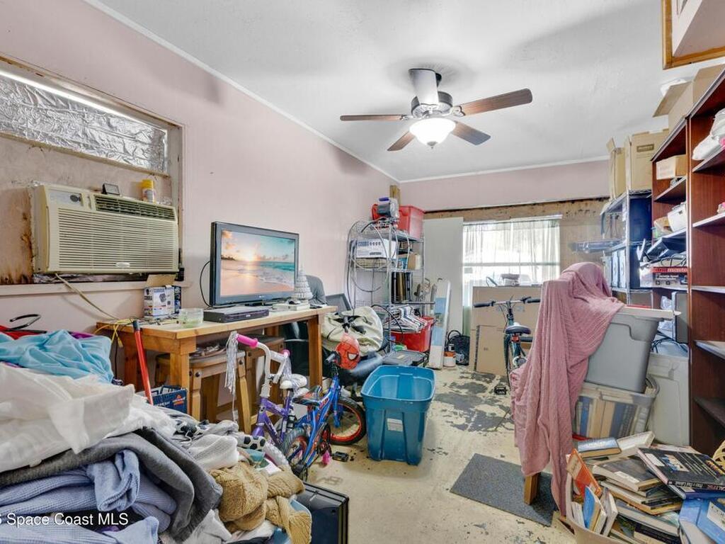 903 Westview Drive, Cocoa, FL 32922