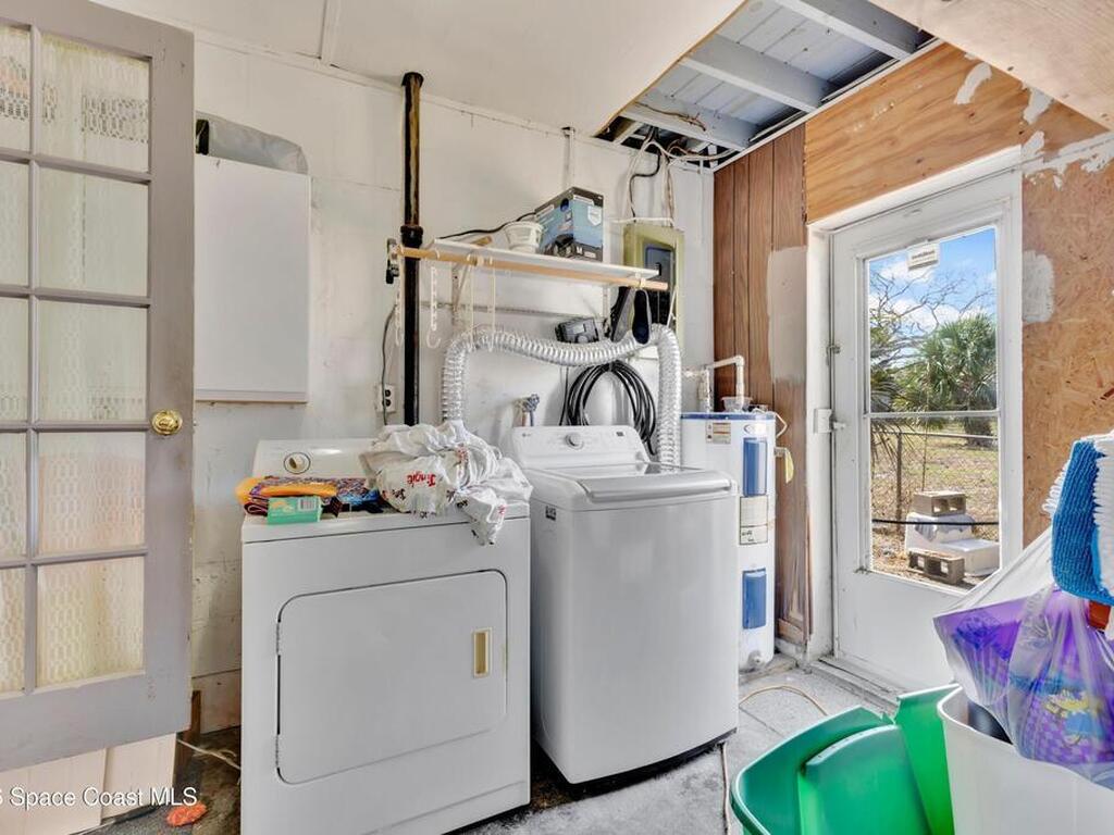 903 Westview Drive, Cocoa, FL 32922