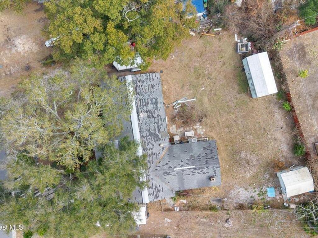 903 Westview Drive, Cocoa, FL 32922