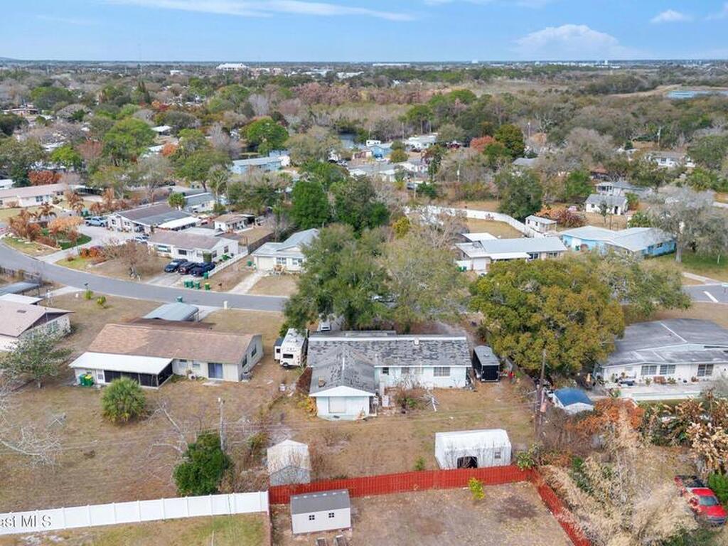 903 Westview Drive, Cocoa, FL 32922