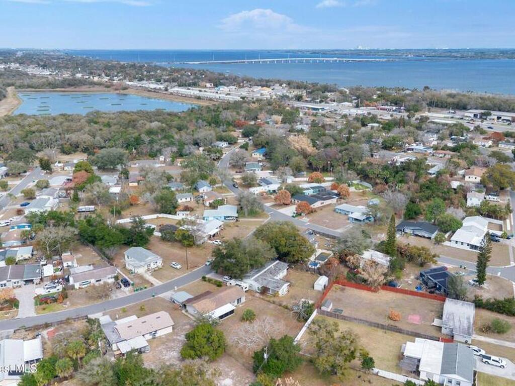 903 Westview Drive, Cocoa, FL 32922