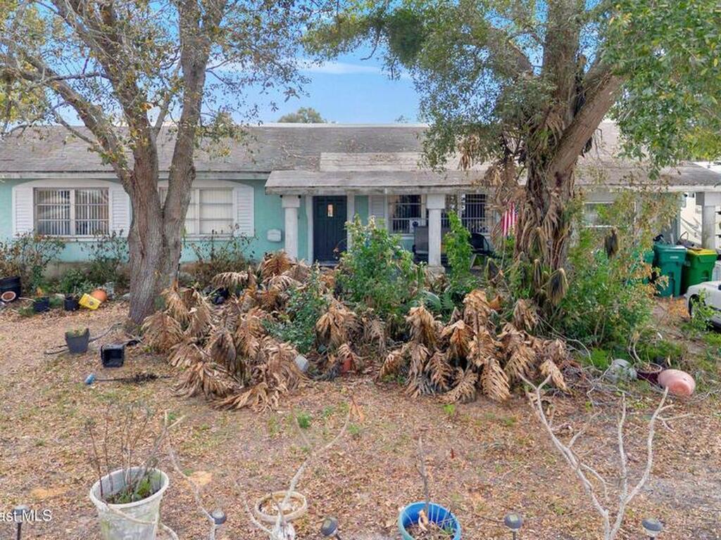 903 Westview Drive, Cocoa, FL 32922