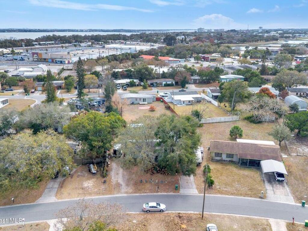 903 Westview Drive, Cocoa, FL 32922