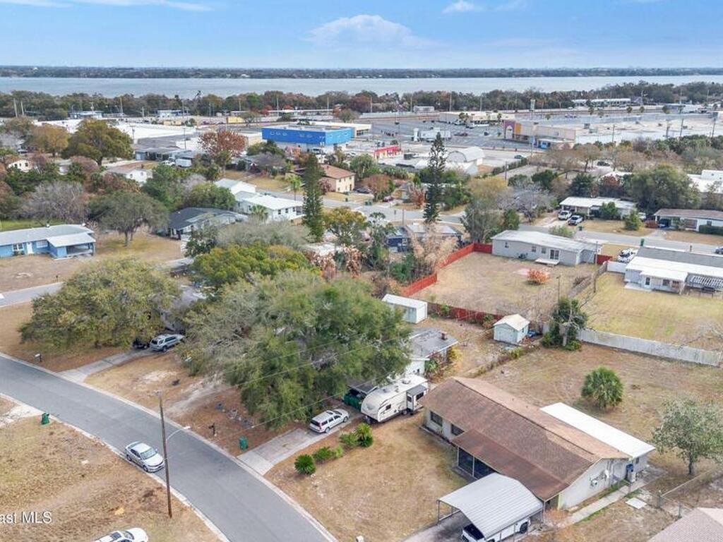 903 Westview Drive, Cocoa, FL 32922