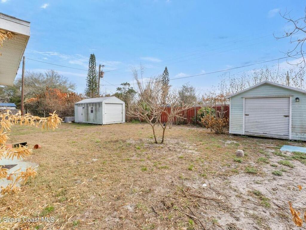 903 Westview Drive, Cocoa, FL 32922