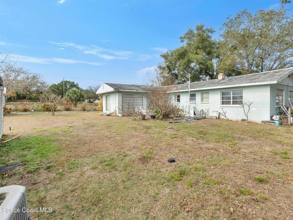 903 Westview Drive, Cocoa, FL 32922