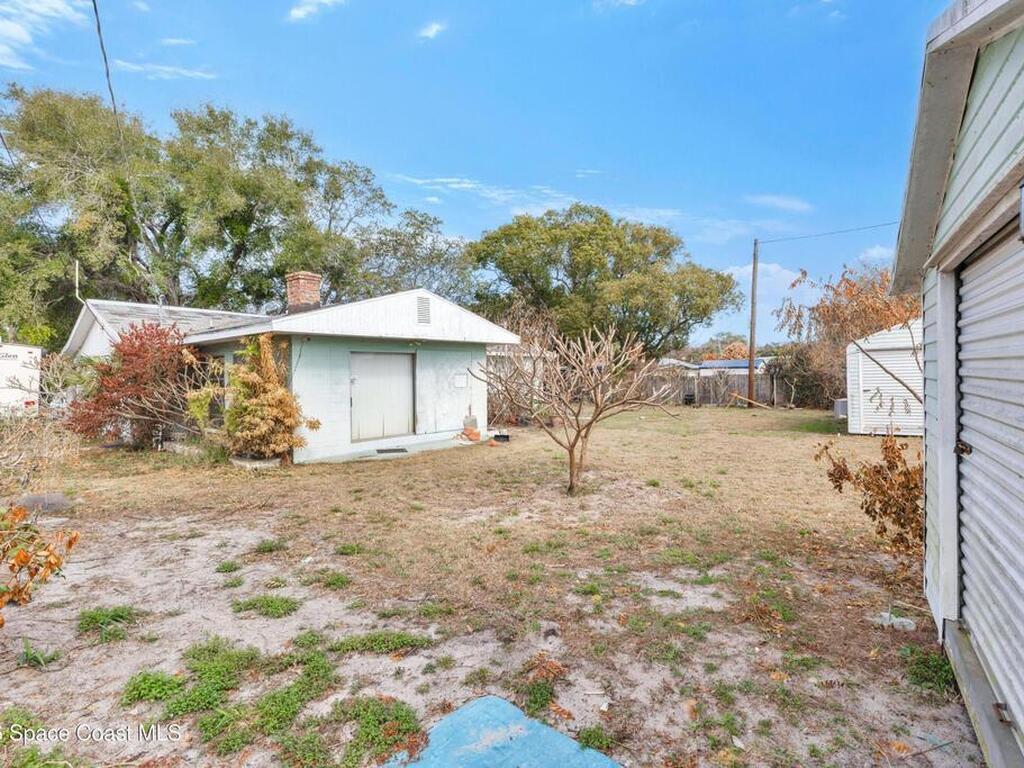 903 Westview Drive, Cocoa, FL 32922