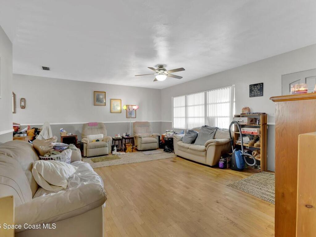 903 Westview Drive, Cocoa, FL 32922