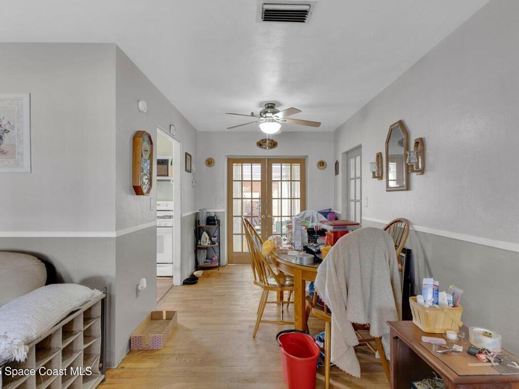 903 Westview Drive, Cocoa, FL 32922