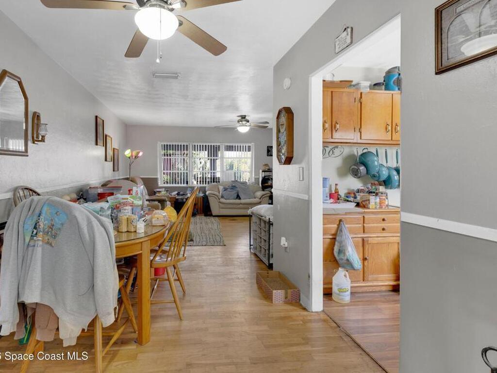 903 Westview Drive, Cocoa, FL 32922