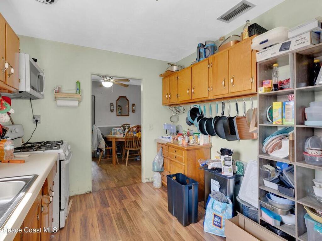 903 Westview Drive, Cocoa, FL 32922