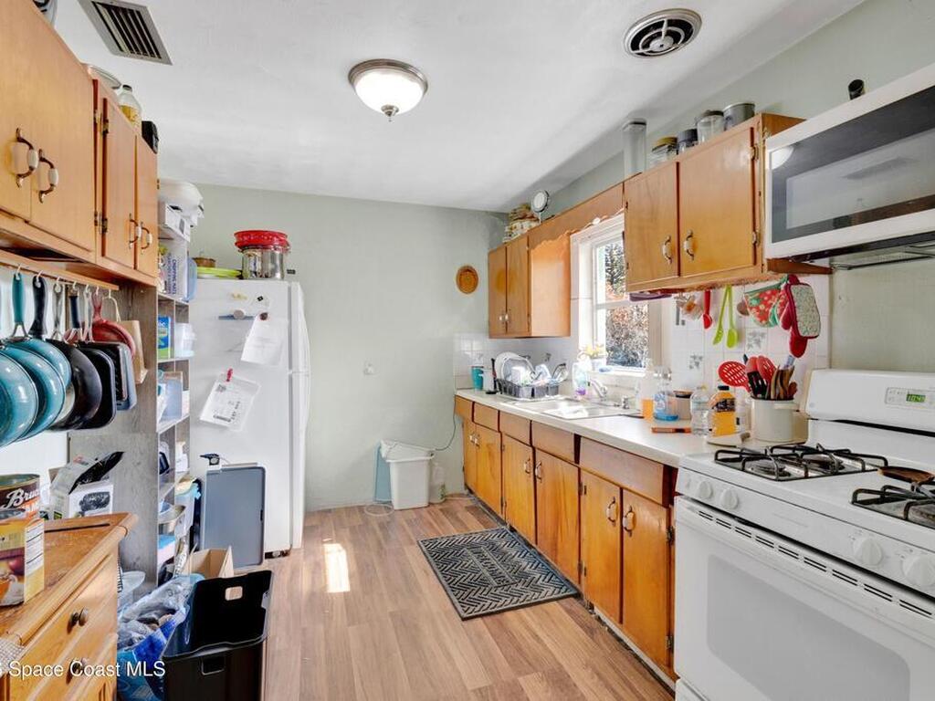 903 Westview Drive, Cocoa, FL 32922