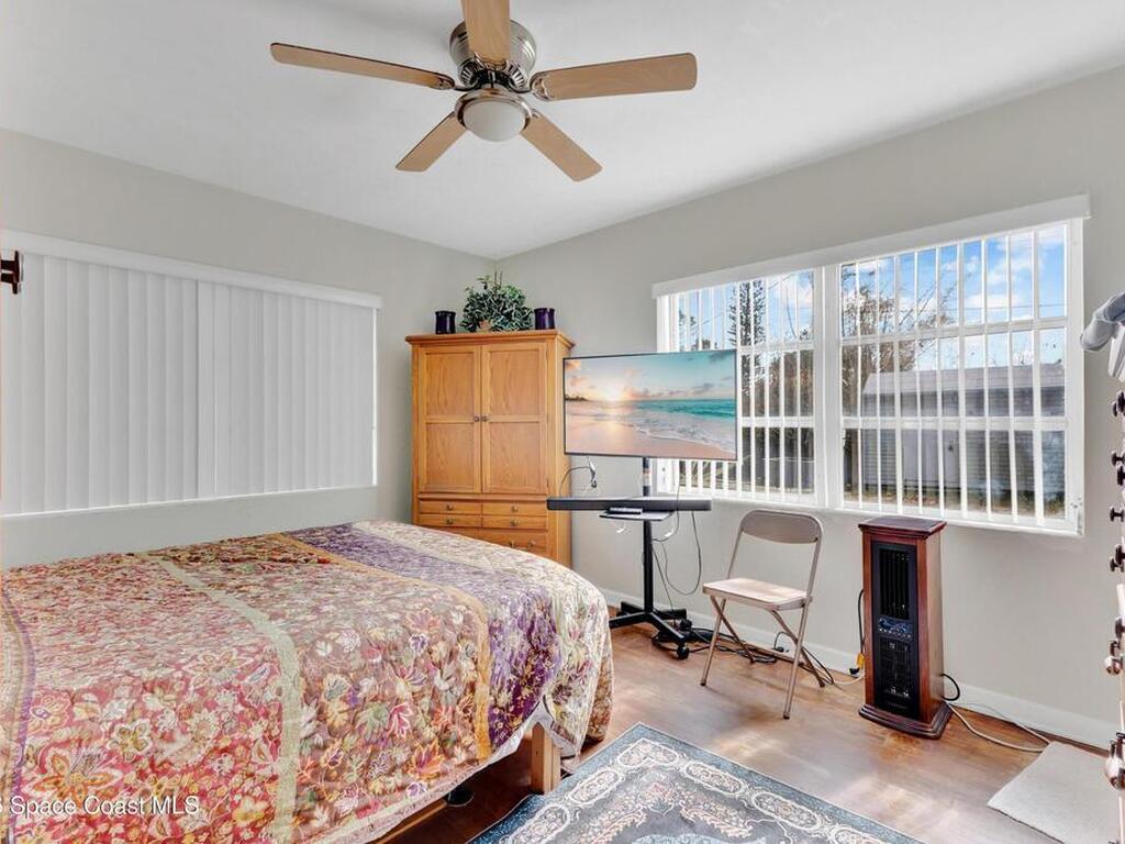 903 Westview Drive, Cocoa, FL 32922