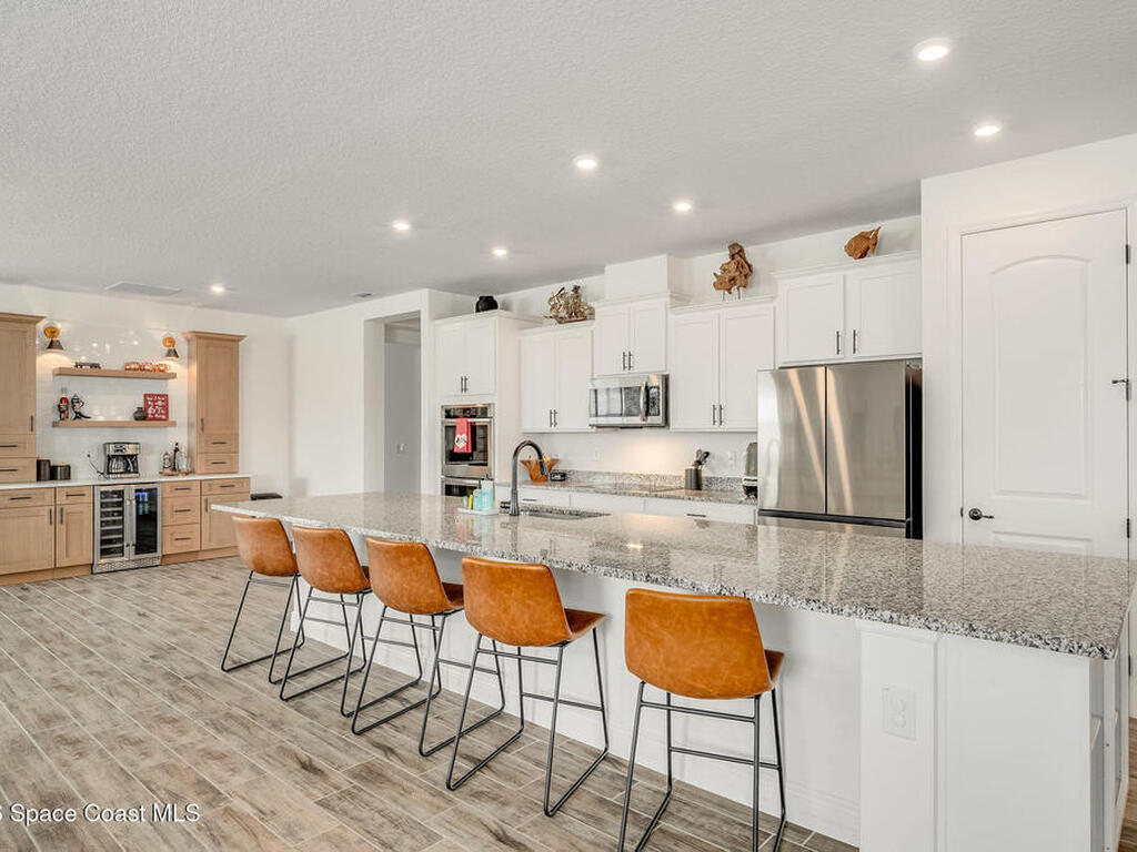 6151 Andromeda Avenue, Merritt Island, FL 32953