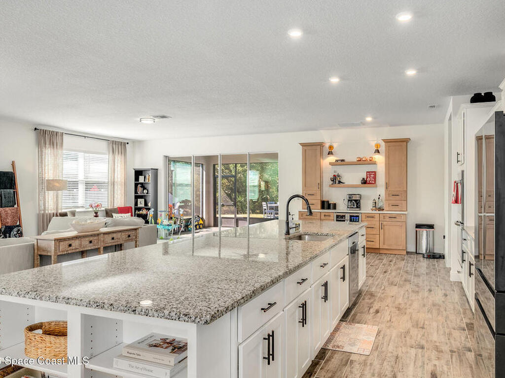 6151 Andromeda Avenue, Merritt Island, FL 32953