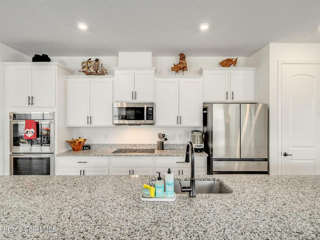 6151 Andromeda Avenue, Merritt Island, FL 32953