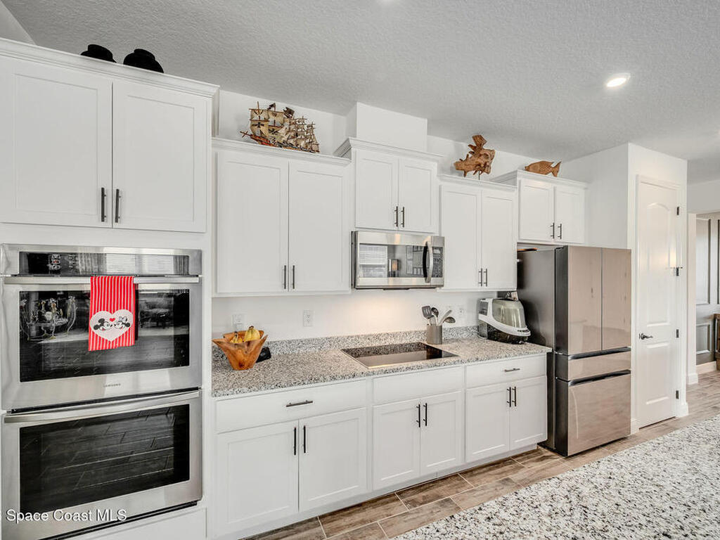 6151 Andromeda Avenue, Merritt Island, FL 32953