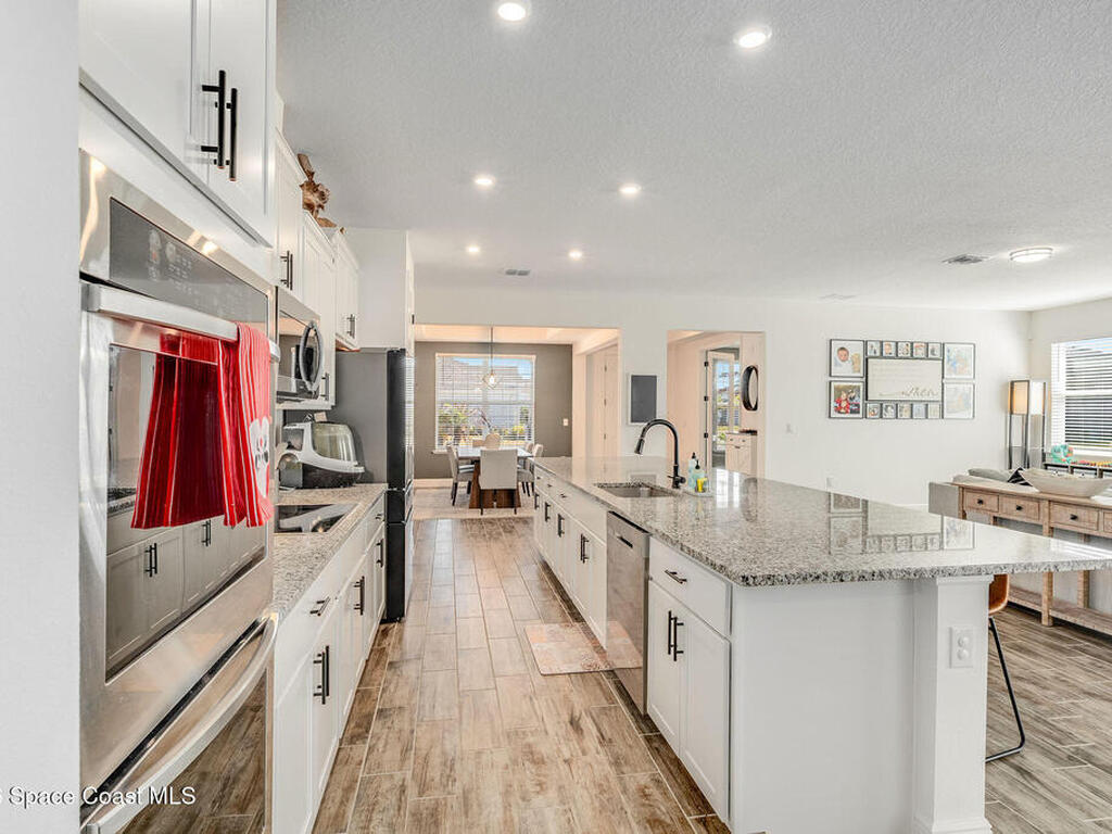 6151 Andromeda Avenue, Merritt Island, FL 32953