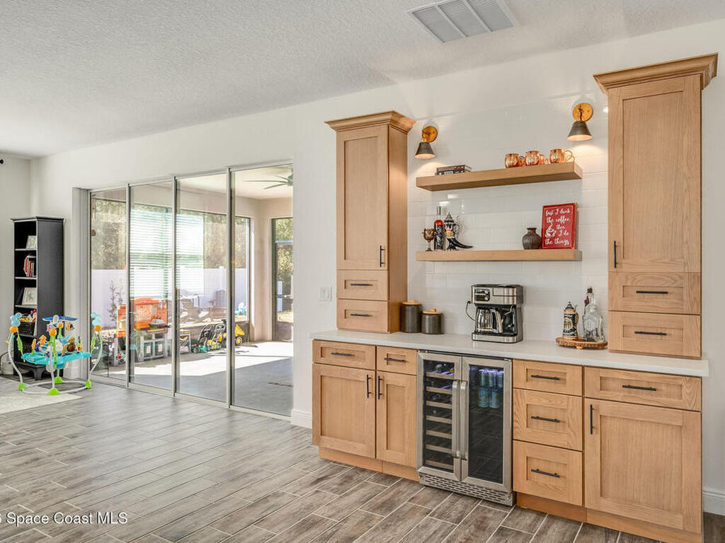 6151 Andromeda Avenue, Merritt Island, FL 32953