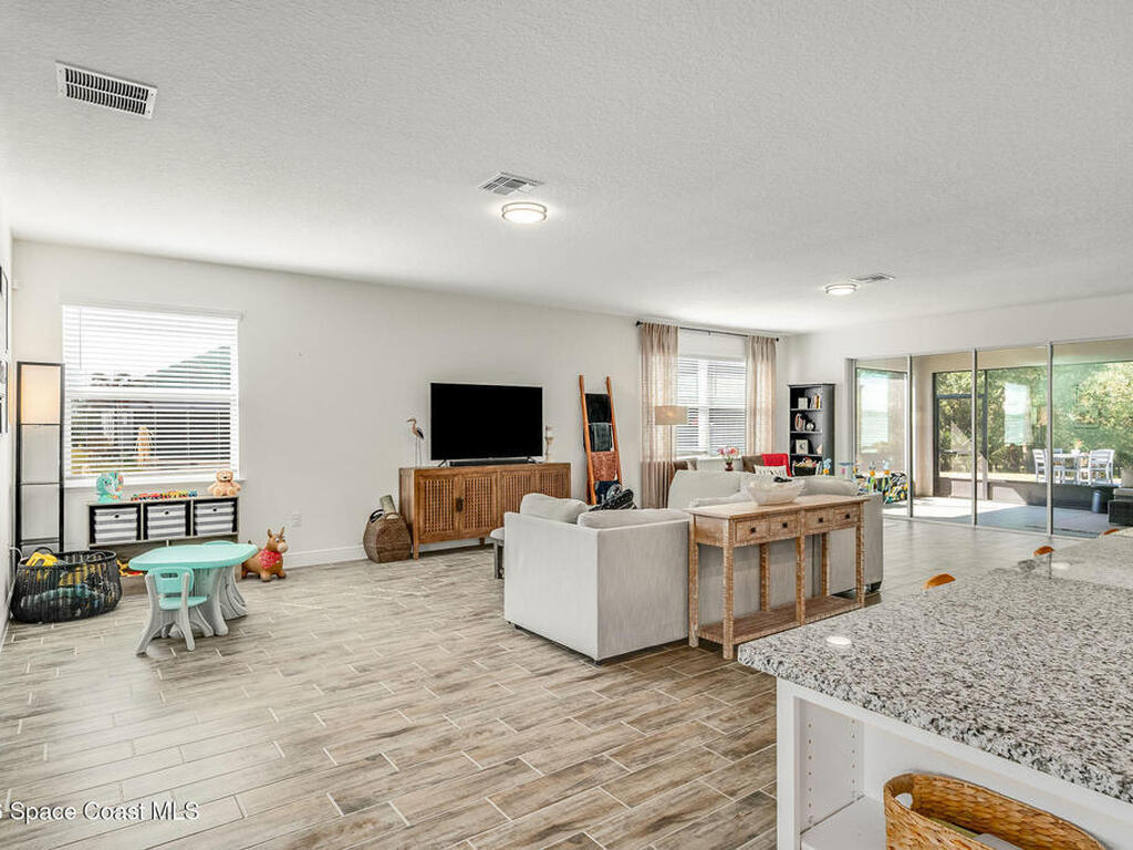 6151 Andromeda Avenue, Merritt Island, FL 32953