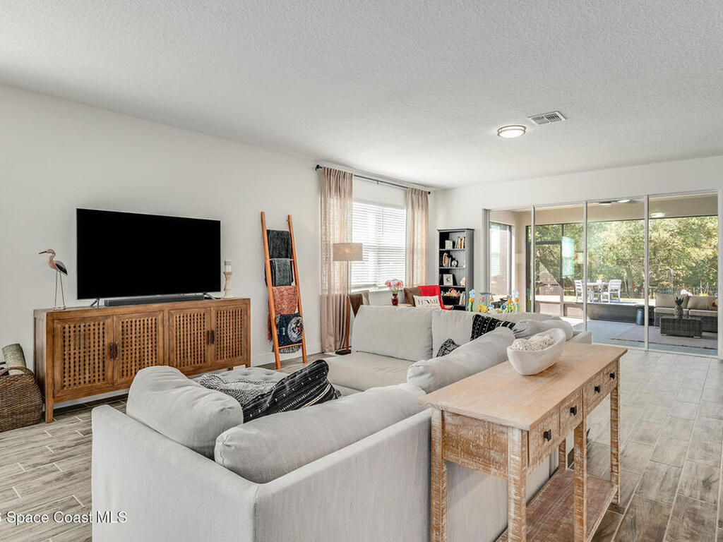 6151 Andromeda Avenue, Merritt Island, FL 32953